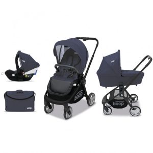 Coches Archivos Macotex Bebes La Tienda Online Para Tu Bebe