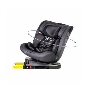 Silla de auto Ms Corfu (Isize) 40-150