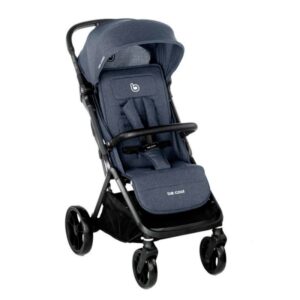 Silla Paseo Be Cool Urban Go