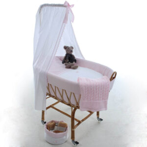 Minicuna Ratán Dorts Uzturre