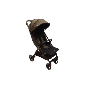 Silla Paseo Arrue Nano City