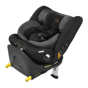 silla de auto Casualplay Beat Isize