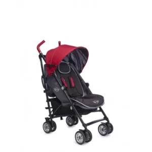 Silla de paseo Easywalker Mini Buggy XL